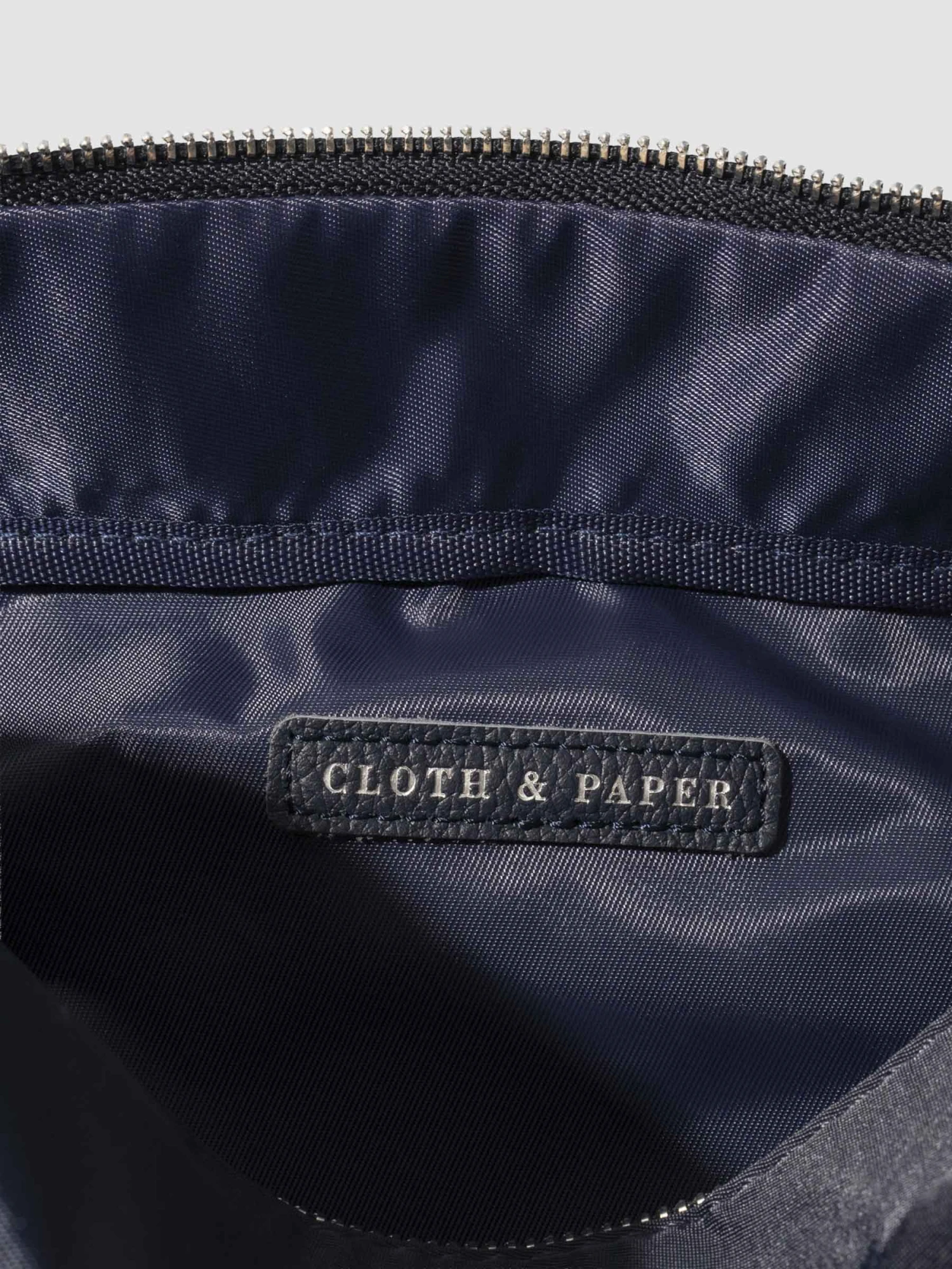 Nylon Travel Pouch(Nylon Travel Pouch) 6 Nylon Travel Pouch(Nylon Travel Pouch) - Image 6