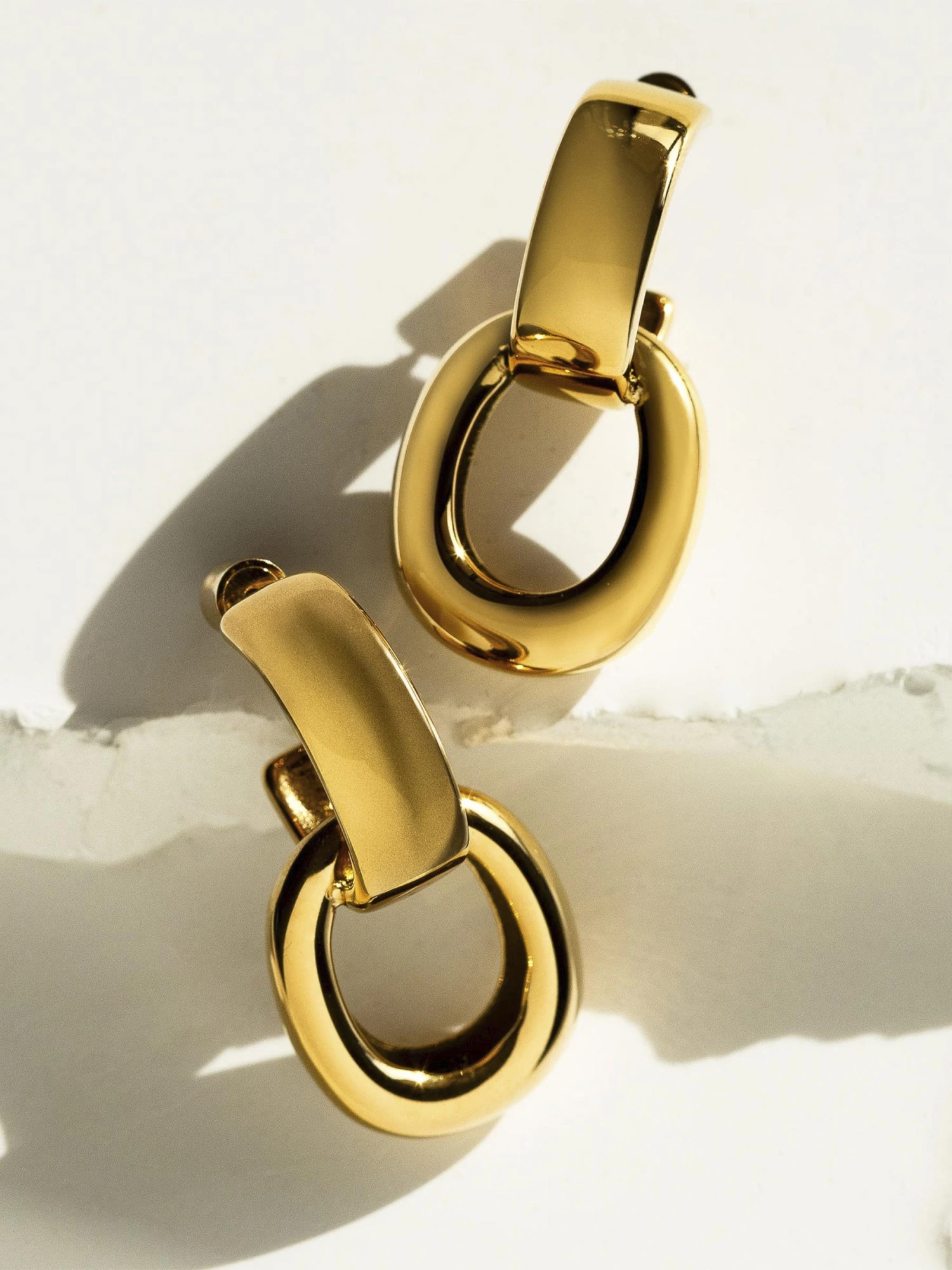 OMA The Skatt Earrings(Oma Earrings) 1 OMA The Skatt Earrings(Oma Earrings)