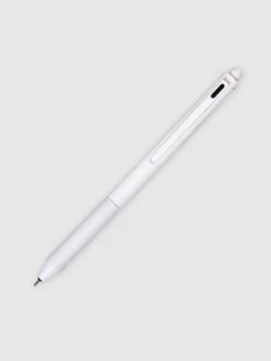 Ohto Blooom 3 In 1 Multi Pen(Ohto Blooom 3 In 1 Multi Pen)