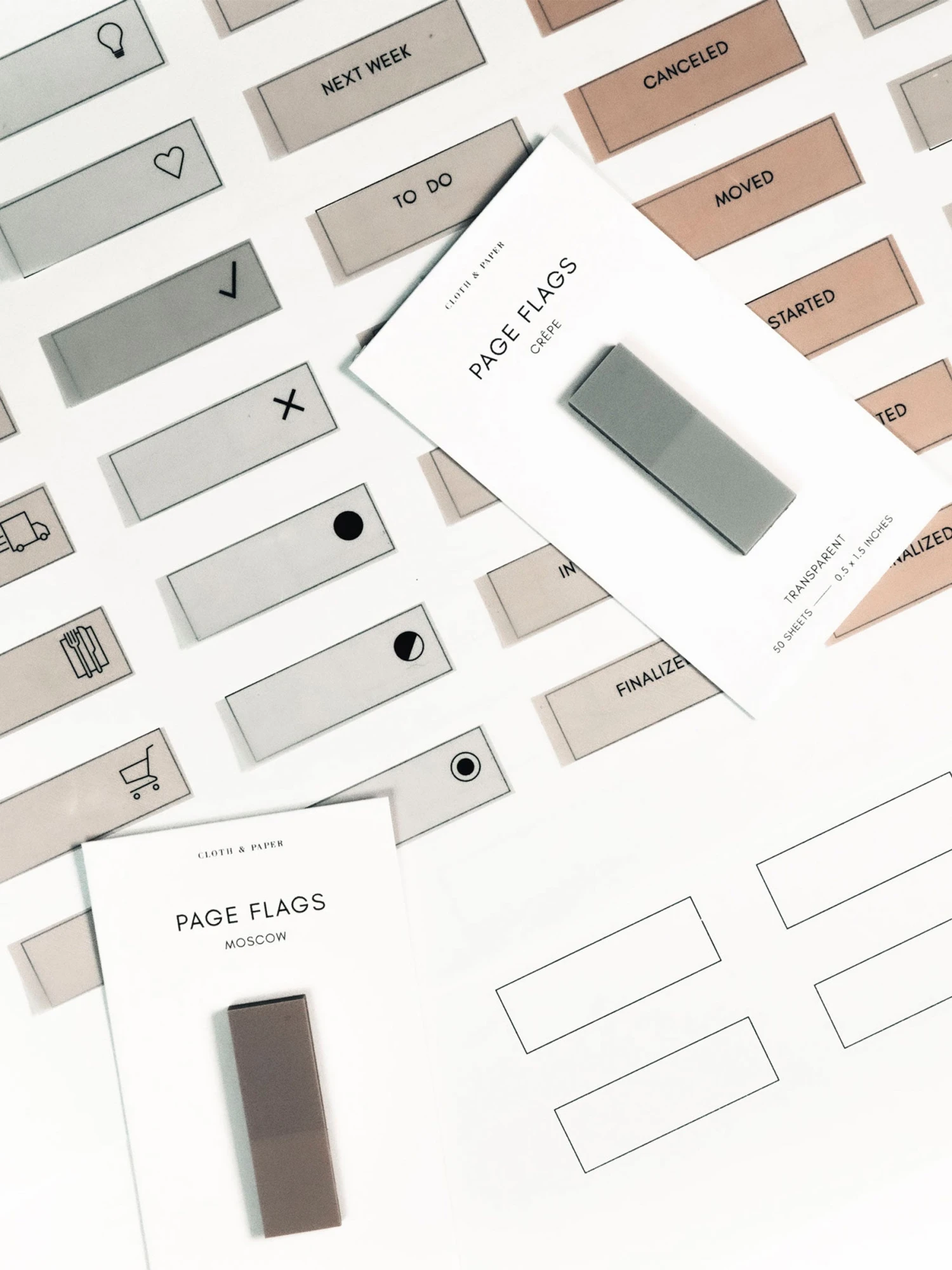 Page Flag Printable | Admin(Page Flag Printable Admin) 5 Page Flag Printable | Admin(Page Flag Printable Admin) - Image 5