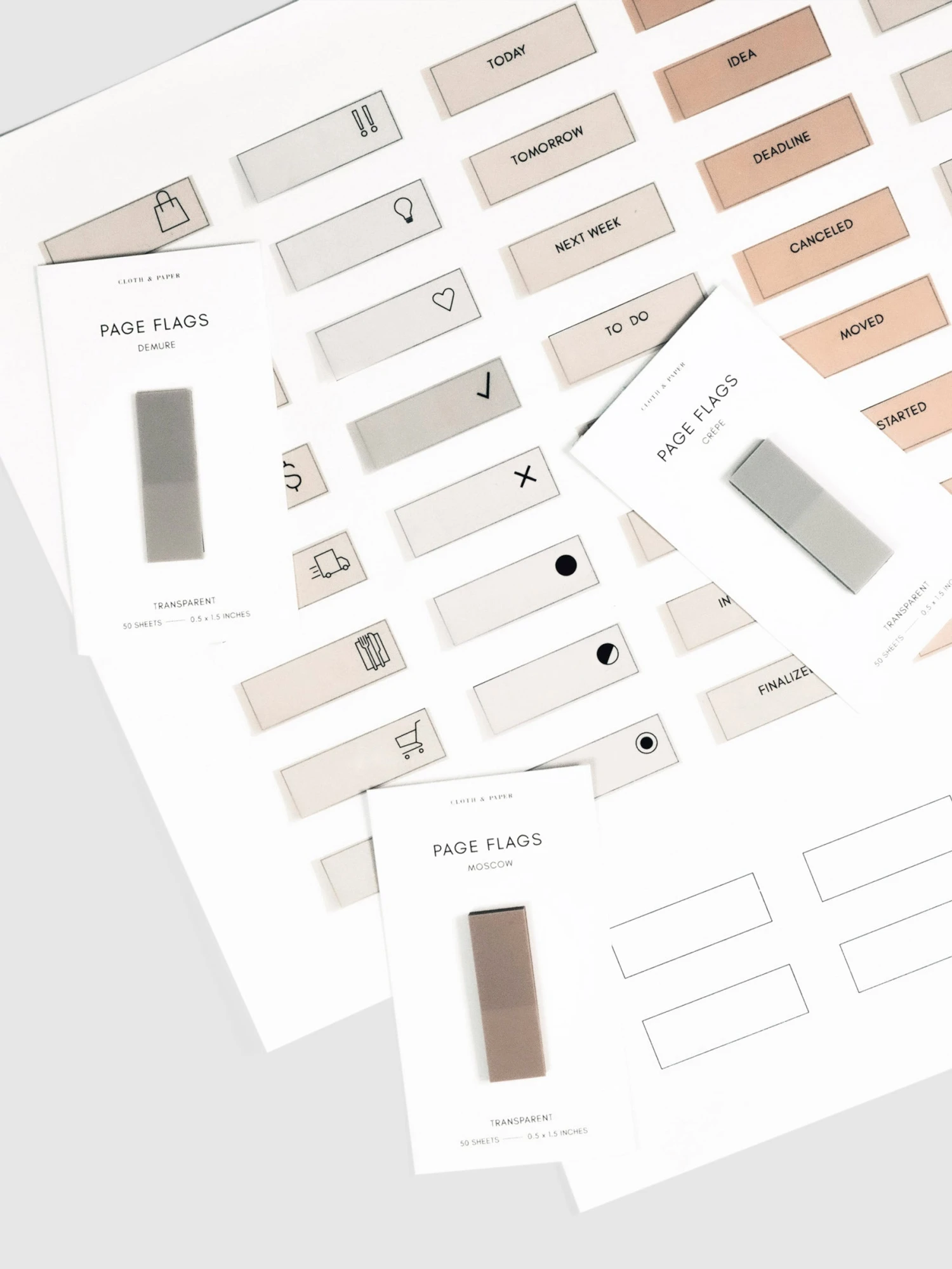 Page Flag Printable | Admin(Page Flag Printable Admin) 9 Page Flag Printable | Admin(Page Flag Printable Admin) - Image 9