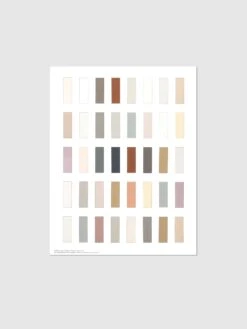 Page Flag Printable | Admin(Page Flag Printable Admin) 12 Page Flag Printable | Admin(Page Flag Printable Admin) -Cloth And Paper Shop Page Flag Printable Admin CP 6