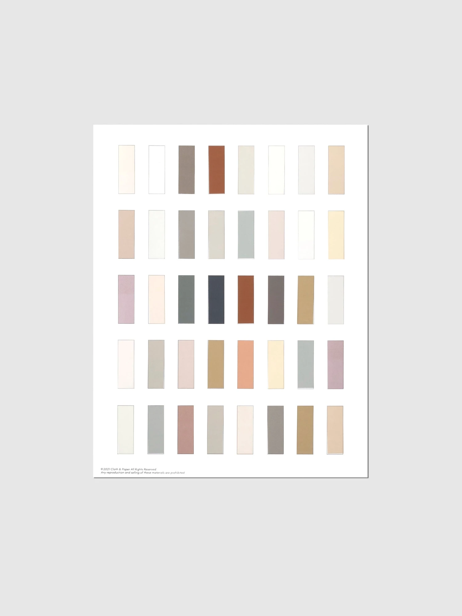 Page Flag Printable | Admin(Page Flag Printable Admin) 3 Page Flag Printable | Admin(Page Flag Printable Admin) - Image 3