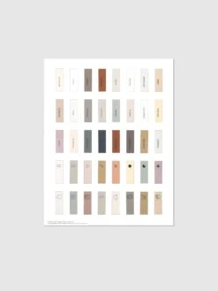 Page Flag Printable | Admin(Page Flag Printable Admin)