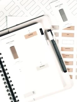 Page Flag Printable | Admin(Page Flag Printable Admin) 15 Page Flag Printable | Admin(Page Flag Printable Admin) -Cloth And Paper Shop Page Flag Printable Admin In Use CP 1