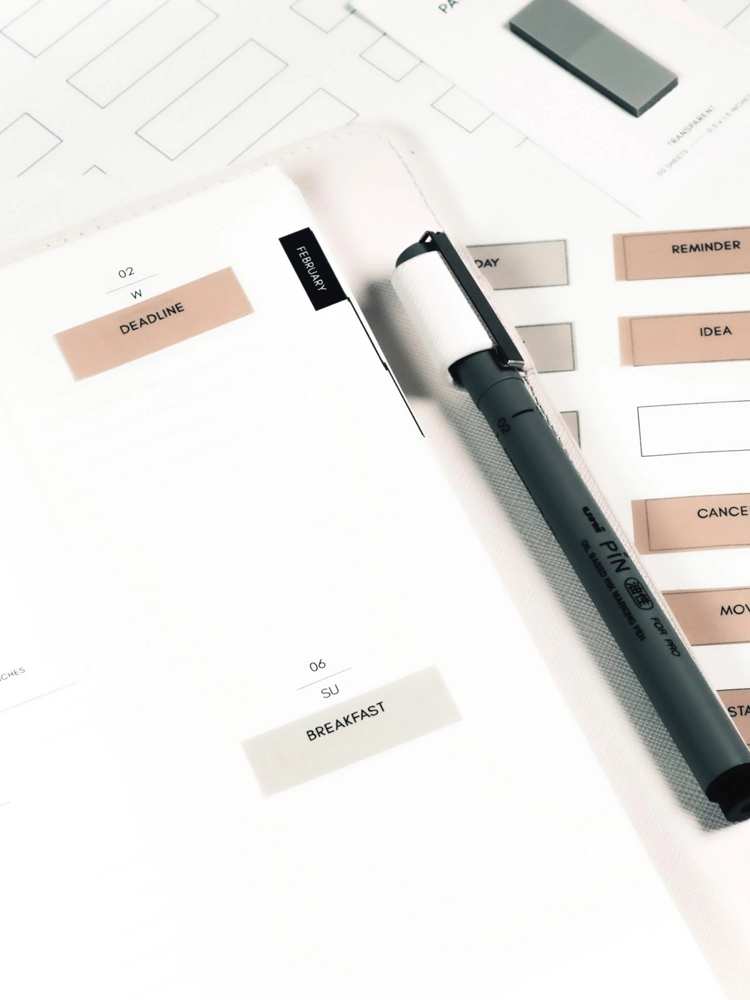 Page Flag Printable | Admin(Page Flag Printable Admin) 8 Page Flag Printable | Admin(Page Flag Printable Admin) - Image 8