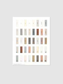 Page Flag Printable | Essentials(Page Flag Printable Essentials)