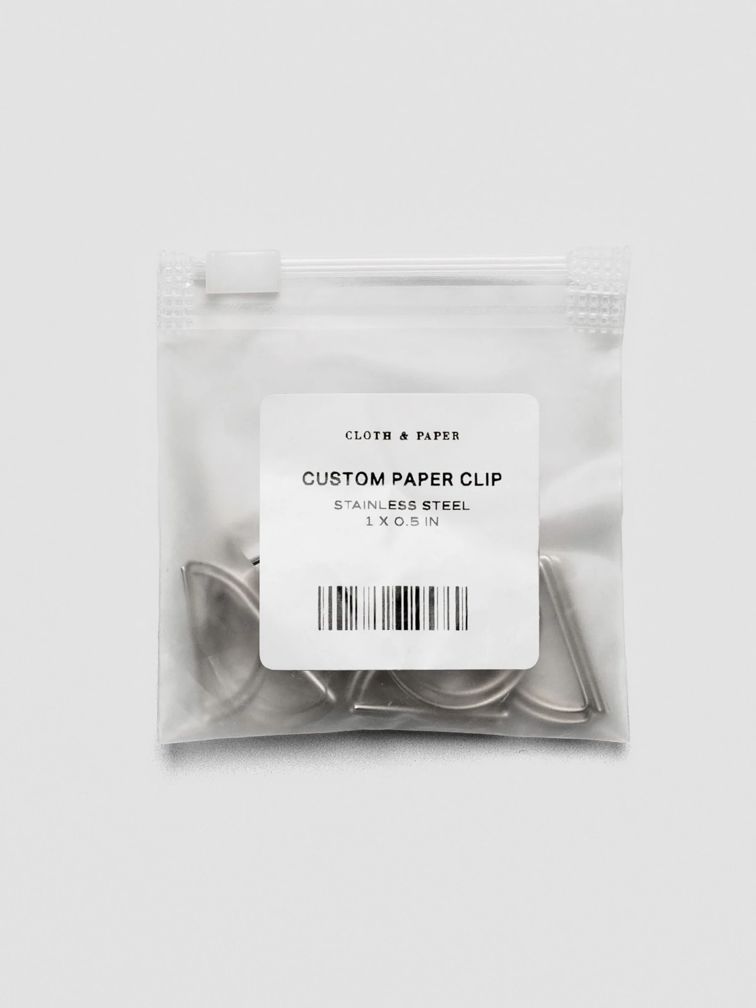 Paper Clips(Paper Clips) 1 Paper Clips(Paper Clips)