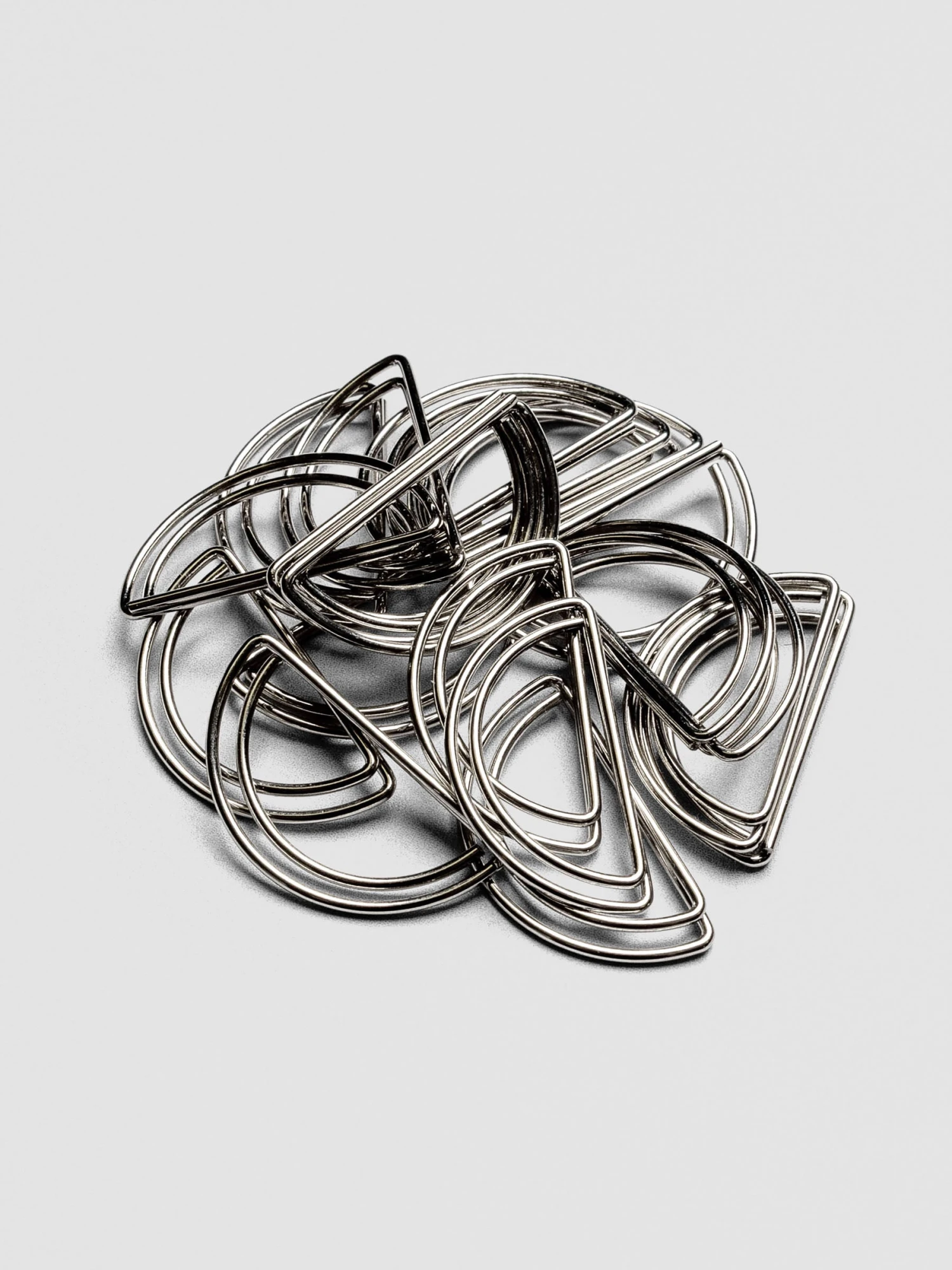 Paper Clips(Paper Clips) 2 Paper Clips(Paper Clips) - Image 2