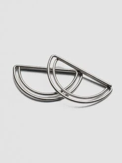 Paper Clips(Paper Clips) 6 Paper Clips(Paper Clips) -Cloth And Paper Shop Paper Clips eclipse 3