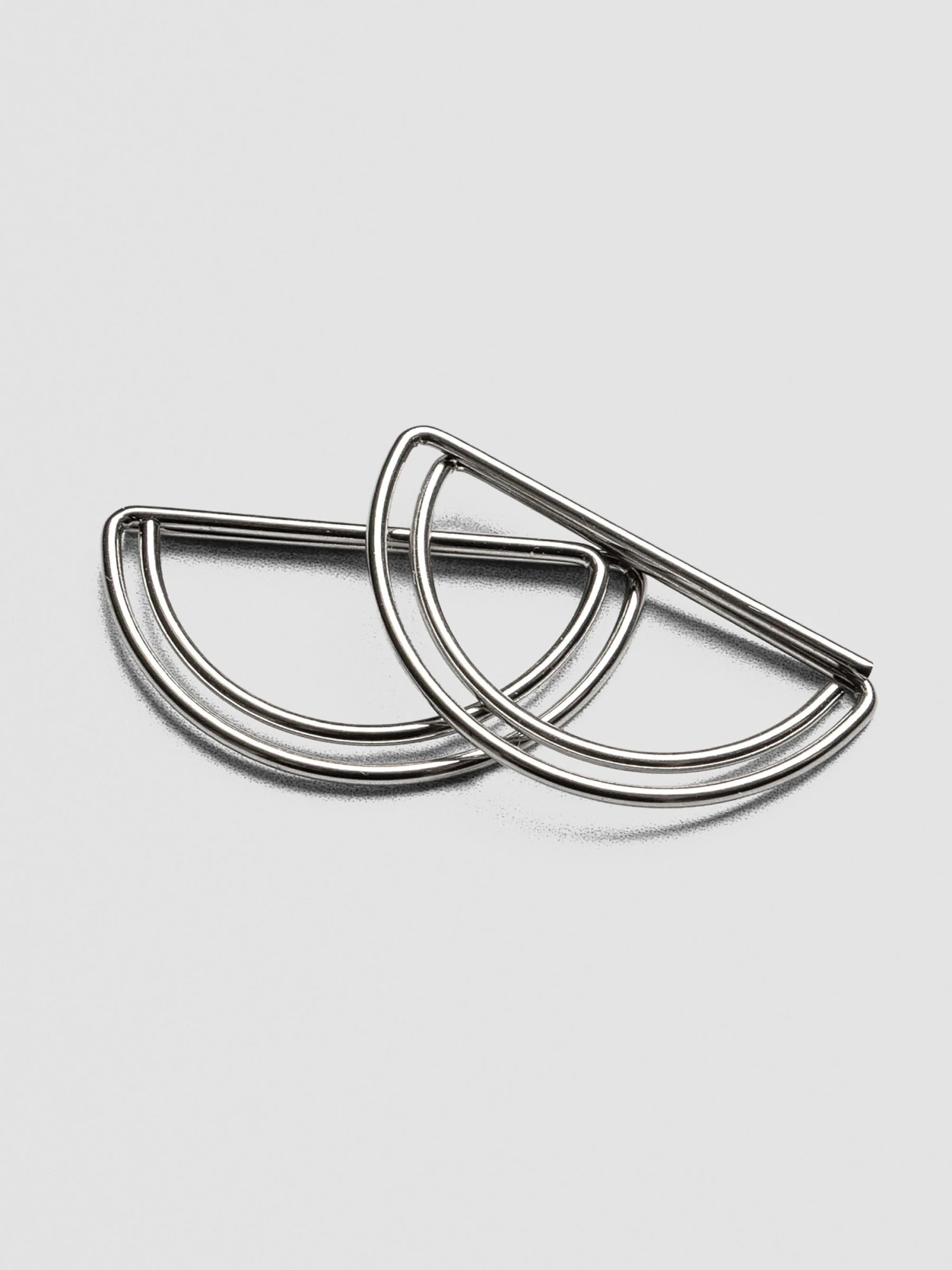 Paper Clips(Paper Clips) 3 Paper Clips(Paper Clips) - Image 3