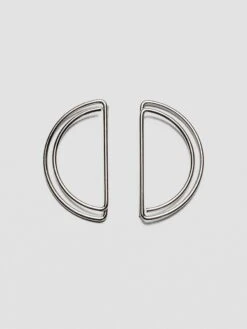 Paper Clips(Paper Clips) 7 Paper Clips(Paper Clips) -Cloth And Paper Shop Paper Clips eclipse 4