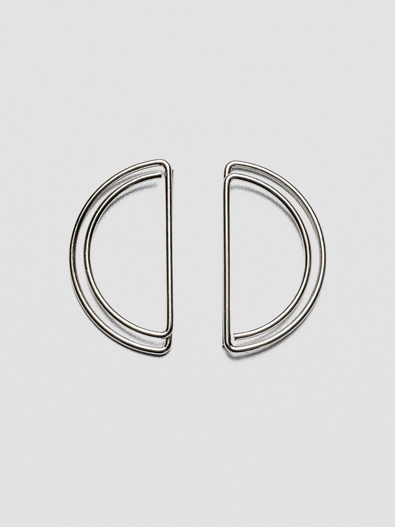 Paper Clips(Paper Clips) 4 Paper Clips(Paper Clips) - Image 4