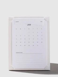 Paper Stand(Paper Stand) 5 Paper Stand(Paper Stand) -Cloth And Paper Shop Paper Stand CP 3