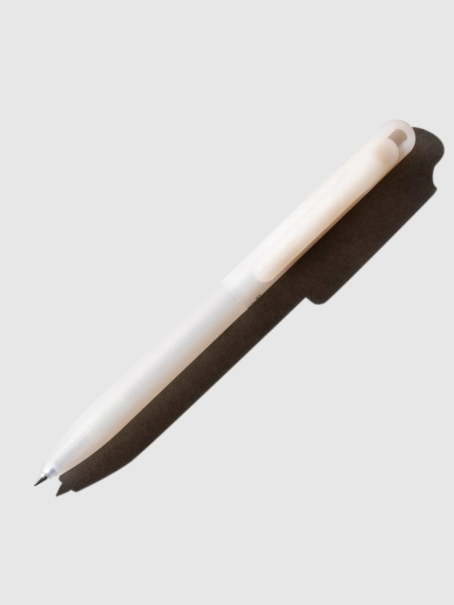 Pentel Calme Ballpoint Pen | Relaxed Forest Series | 0.5 Mm(Pentel Calme Ballpoint Pen Relaxed Forest Series 0 5 Mm) 9 Pentel Calme Ballpoint Pen | Relaxed Forest Series | 0.5 Mm(Pentel Calme Ballpoint Pen Relaxed Forest Series 0 5 Mm) - Image 9