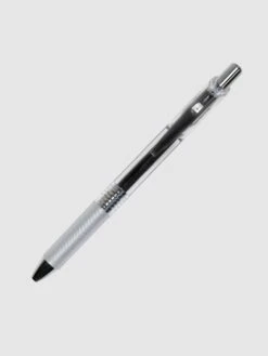 Pentel EnerGel Infree Gel Pen(Pentel Energel Infree)