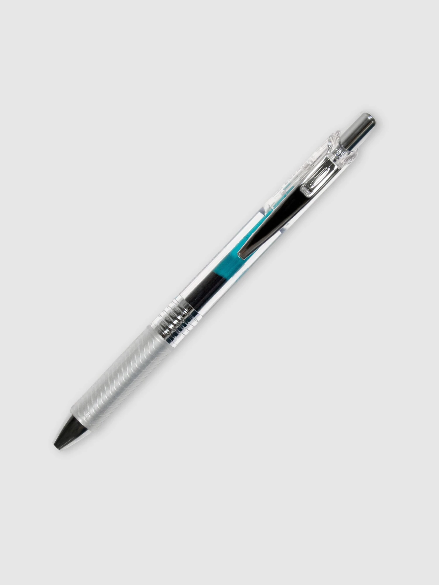 Pentel EnerGel Infree Gel Pen(Pentel Energel Infree) 13 Pentel EnerGel Infree Gel Pen(Pentel Energel Infree) - Image 13