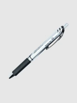 Pentel EnerGel RXT(Pentel Energel Rxt)