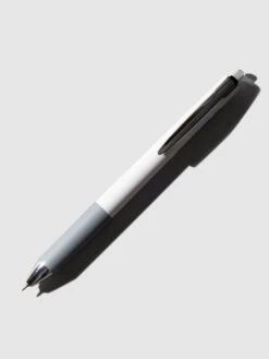 Pentel Floatune Gel Pen(Pentel Floatune Gel Pen)