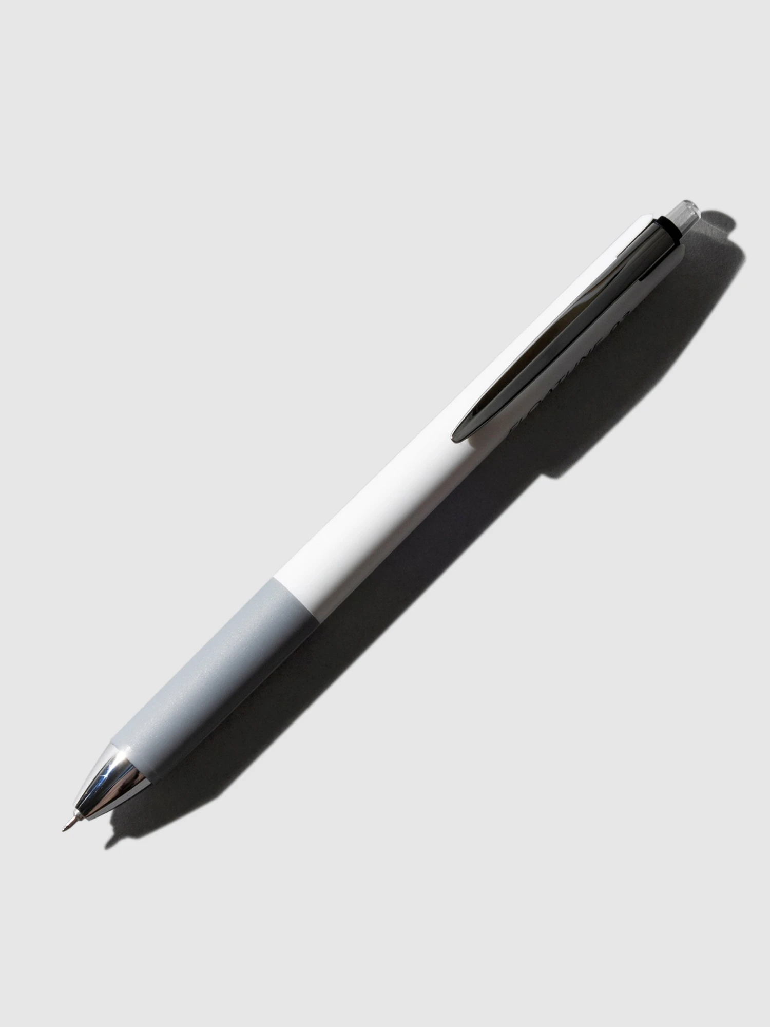 Pentel Floatune Gel Pen(Pentel Floatune Gel Pen) 1 Pentel Floatune Gel Pen(Pentel Floatune Gel Pen)