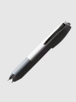 Pentel Floatune Gel Pen(Pentel Floatune Gel Pen) 12 Pentel Floatune Gel Pen(Pentel Floatune Gel Pen) -Cloth And Paper Shop Pentel Floatune Gel Pen 0.5mm Black CP 2