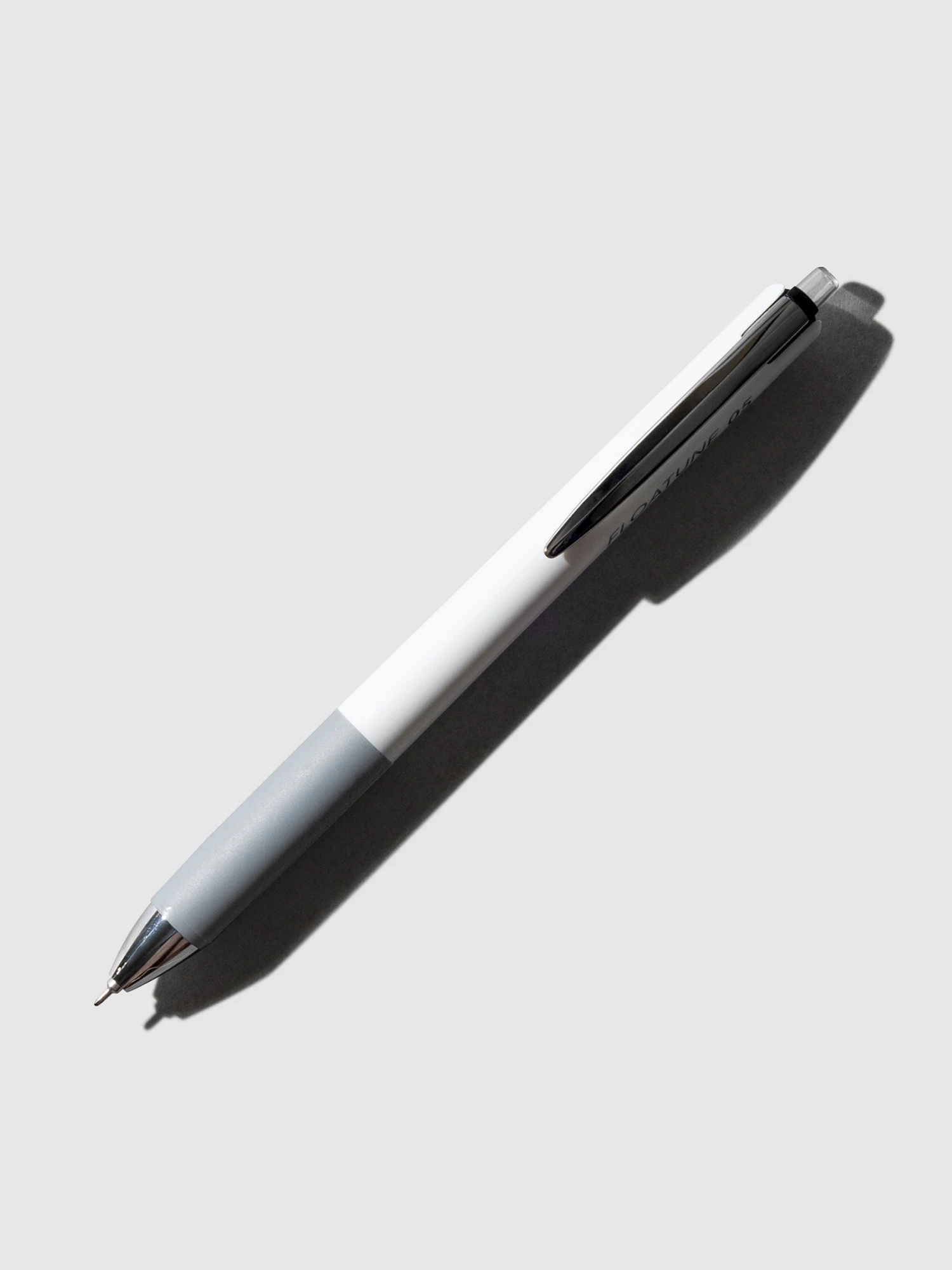 Pentel Floatune Gel Pen(Pentel Floatune Gel Pen) 5 Pentel Floatune Gel Pen(Pentel Floatune Gel Pen) - Image 5