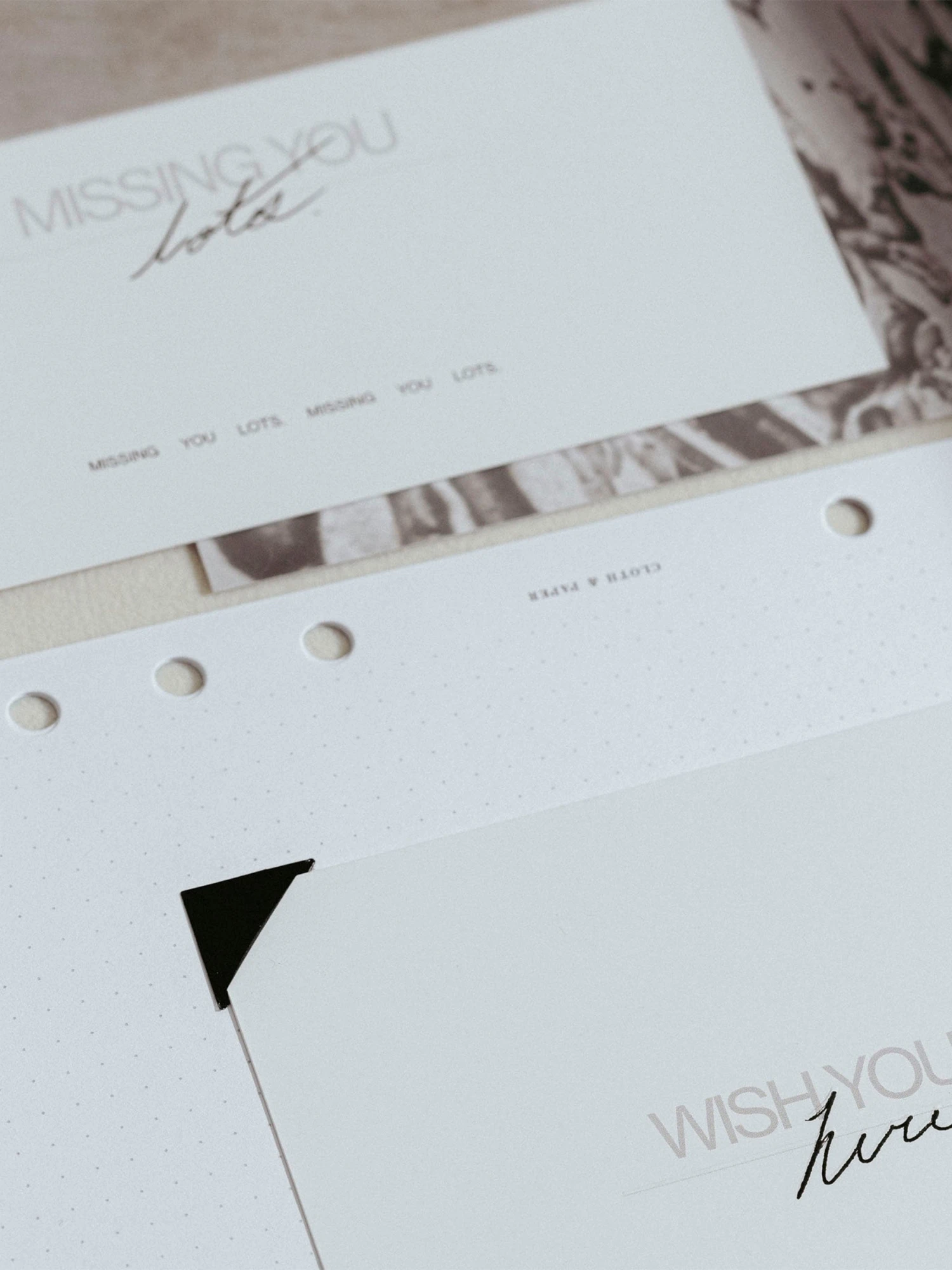 Photo Corner Sticker Set(Photo Corner Sticker Set) 13 Photo Corner Sticker Set(Photo Corner Sticker Set) - Image 13