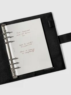 Pilot Iroshizuku Liquid Ink(Pilot Iroshizuku Liquid Ink Refill 15 Ml) 15 Pilot Iroshizuku Liquid Ink(Pilot Iroshizuku Liquid Ink Refill 15 Ml) -Cloth And Paper Shop Pilot Iroshizuku Liquid Ink Refill Test Sheet Brown CP 1