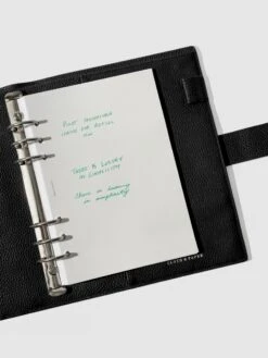 Pilot Iroshizuku Liquid Ink(Pilot Iroshizuku Liquid Ink Refill 15 Ml) 13 Pilot Iroshizuku Liquid Ink(Pilot Iroshizuku Liquid Ink Refill 15 Ml) -Cloth And Paper Shop Pilot Iroshizuku Liquid Ink Refill Test Sheet Green CP 1