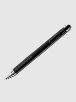 Pilot Juice Up Gel Pen | Black(Pilot Juice Up Gel Pen Black)