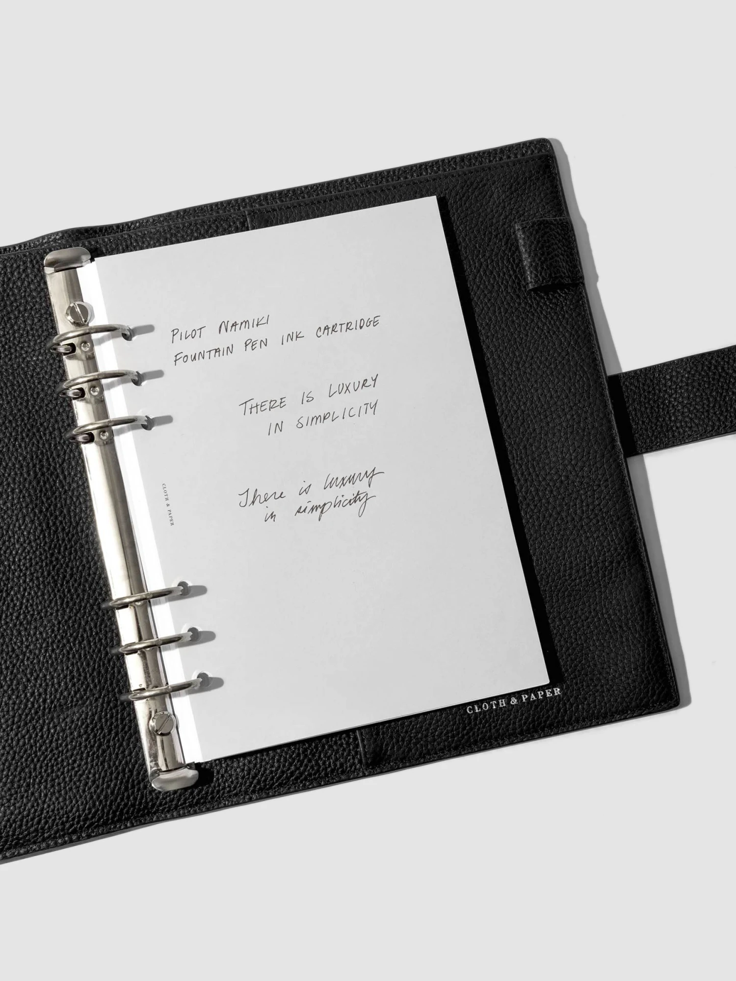 Pilot Namiki Cartridge Ink Refill(Pilot Namiki Cartridge Ink Refill) 8 Pilot Namiki Cartridge Ink Refill(Pilot Namiki Cartridge Ink Refill) - Image 8