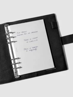 Pilot Namiki Cartridge Ink Refill(Pilot Namiki Cartridge Ink Refill) 14 Pilot Namiki Cartridge Ink Refill(Pilot Namiki Cartridge Ink Refill) -Cloth And Paper Shop Pilot Namiki Cartridge Ink Refill Test Sheet Blue Black CP 1