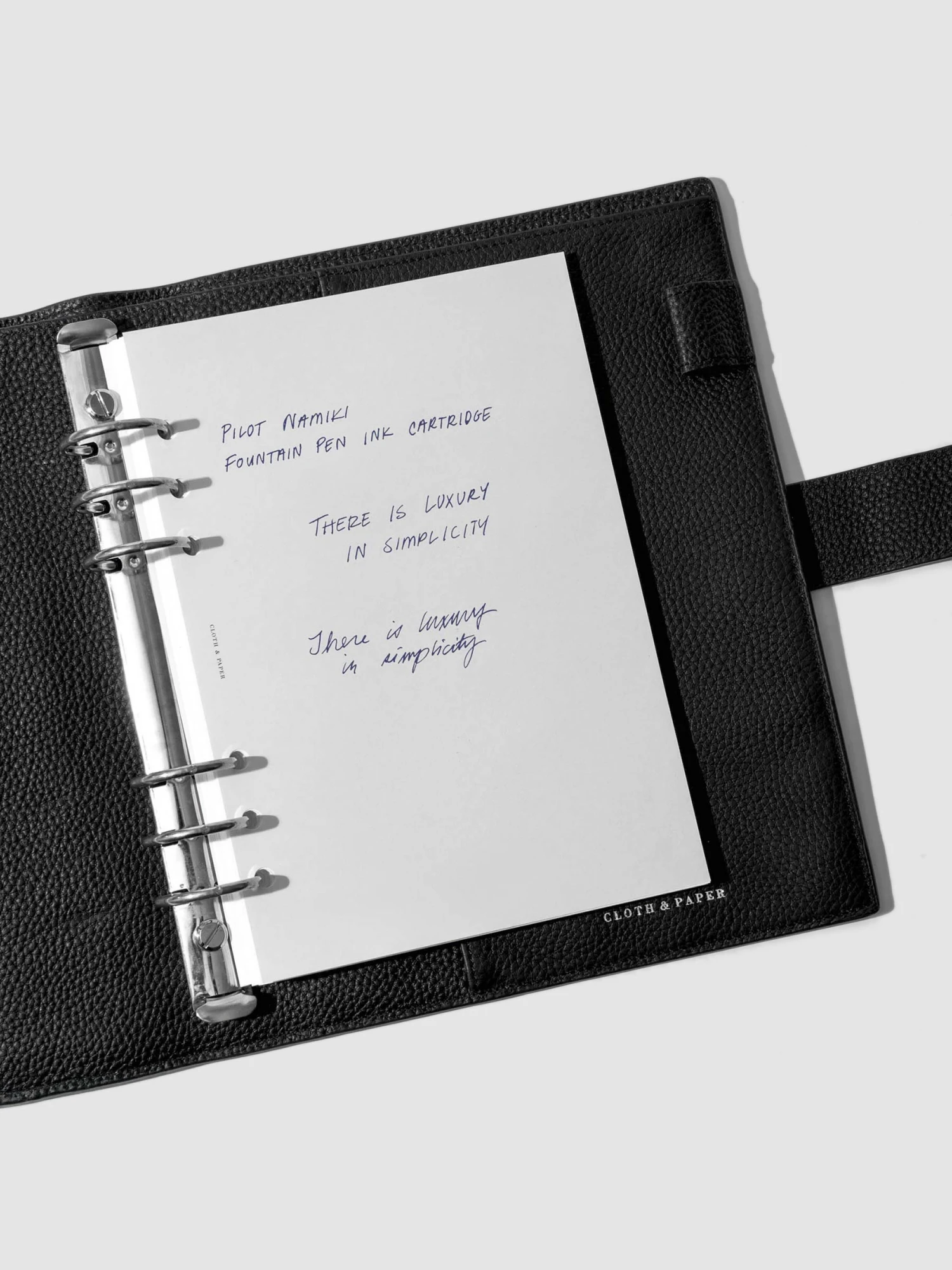 Pilot Namiki Cartridge Ink Refill(Pilot Namiki Cartridge Ink Refill) 6 Pilot Namiki Cartridge Ink Refill(Pilot Namiki Cartridge Ink Refill) - Image 6