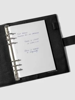 Pilot Namiki Cartridge Ink Refill(Pilot Namiki Cartridge Ink Refill) 17 Pilot Namiki Cartridge Ink Refill(Pilot Namiki Cartridge Ink Refill) -Cloth And Paper Shop Pilot Namiki Cartridge Ink Refill Test Sheet Blue CP 1