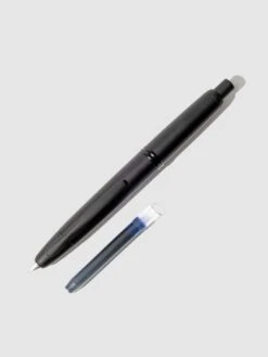 Pilot Namiki Cartridge Ink Refill(Pilot Namiki Cartridge Ink Refill) 15 Pilot Namiki Cartridge Ink Refill(Pilot Namiki Cartridge Ink Refill) -Cloth And Paper Shop Pilot Namiki Cartridge Ink Refill Vanishing Point Fountain Pen CP 1