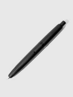 Pilot Vanishing Point Fountain Pen(Pilot Vanishing Point Fountain Pen)