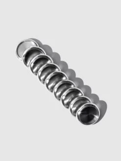 Planner Discs | 0.75 Inch(Planner Discs 0 75 Inch)