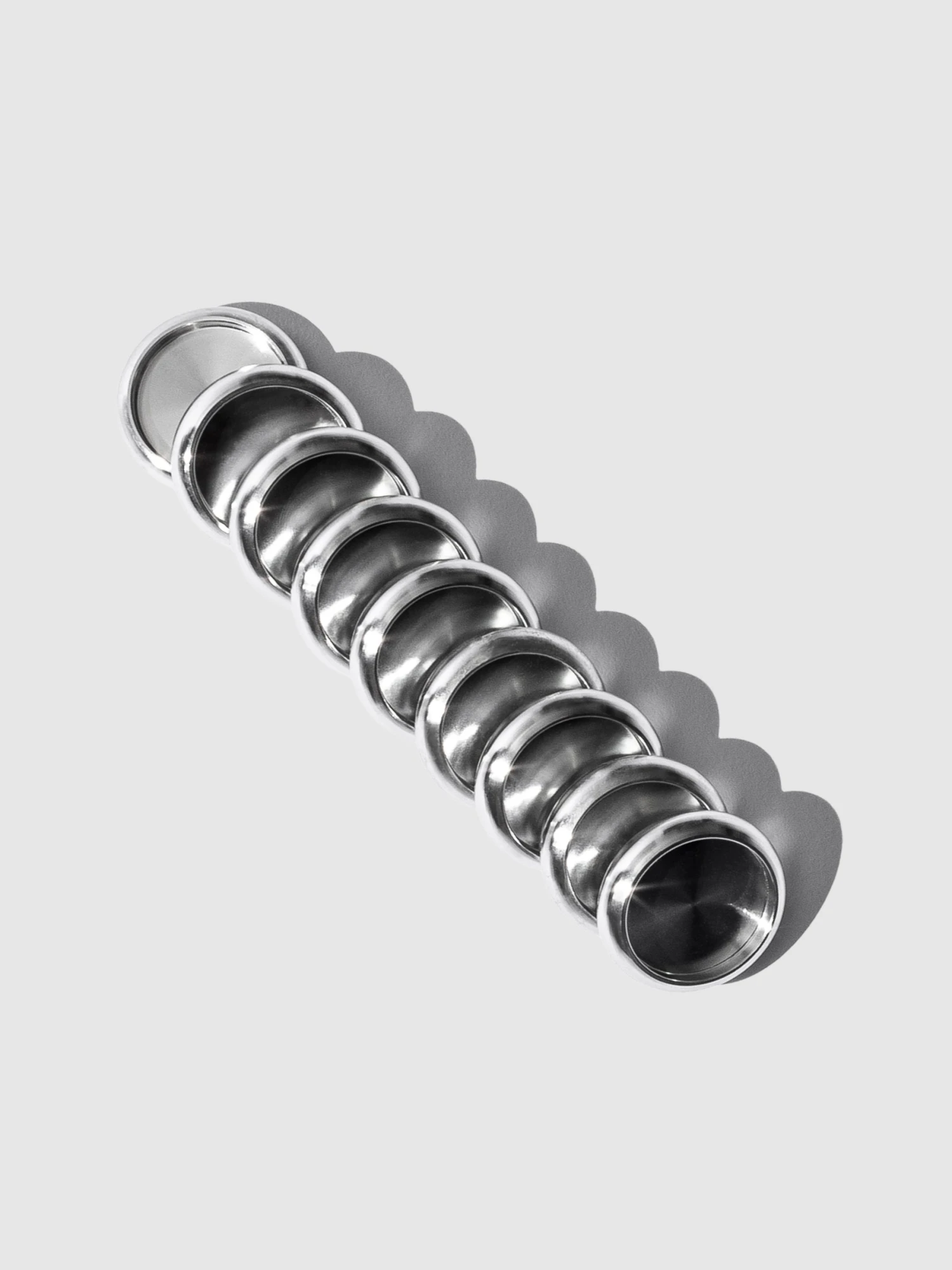 Planner Discs | 0.75 Inch(Planner Discs 0 75 Inch) 1 Planner Discs | 0.75 Inch(Planner Discs 0 75 Inch)