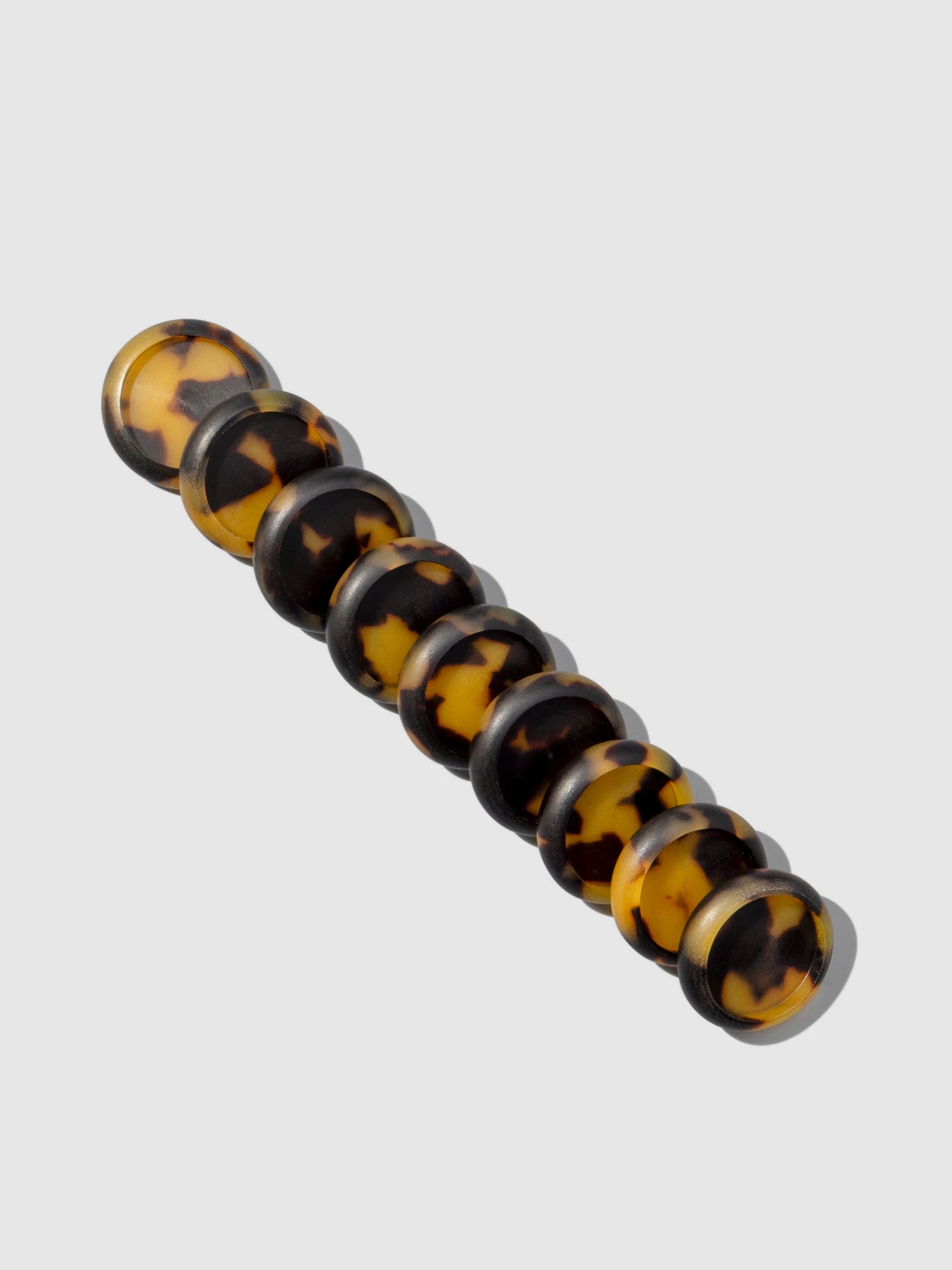 Planner Discs | 0.75 Inch | Tortoiseshell(Planner Discs 0 75 Inch Tortoiseshell) 1 Planner Discs | 0.75 Inch | Tortoiseshell(Planner Discs 0 75 Inch Tortoiseshell)