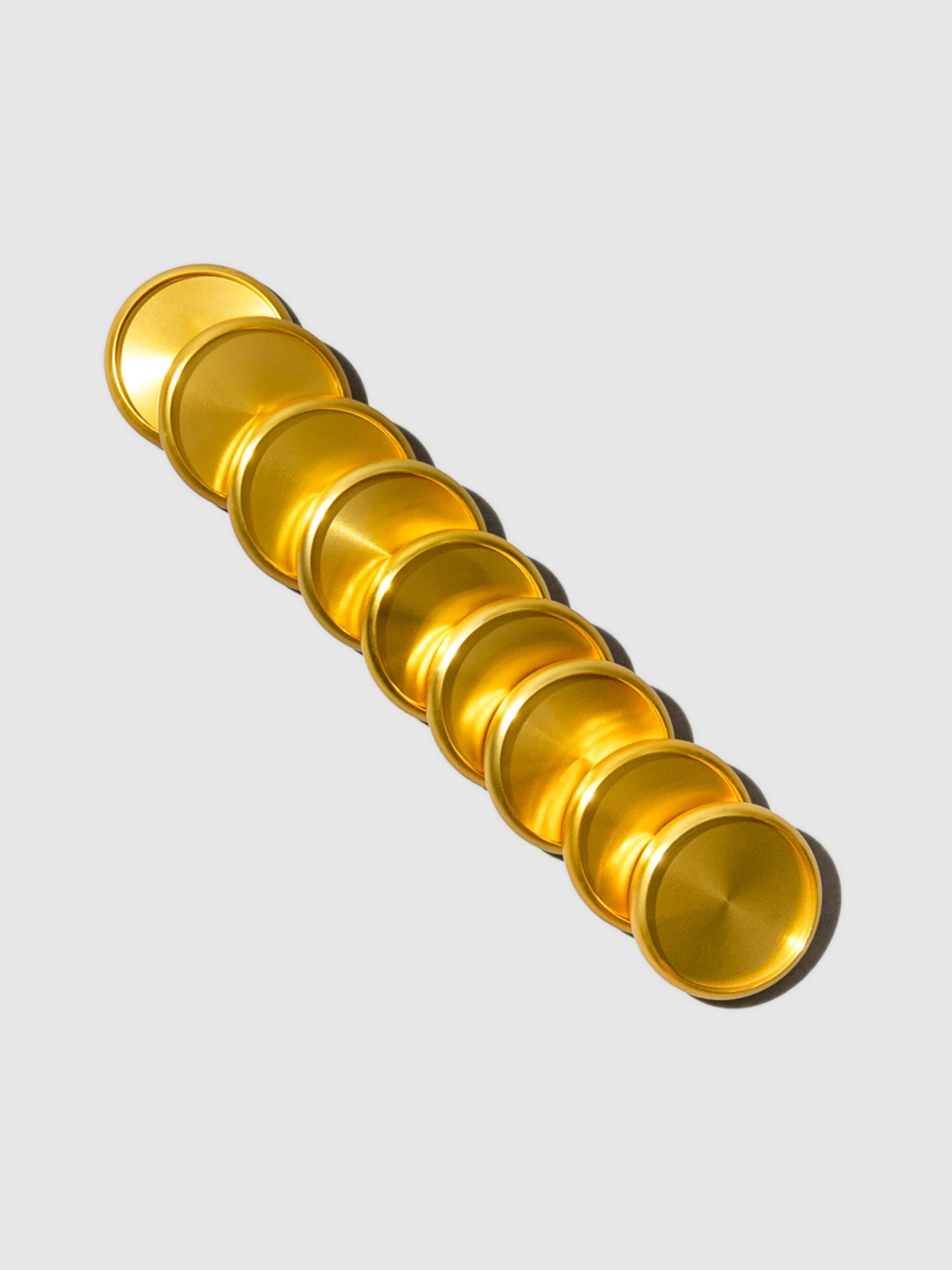 Planner Discs | 1.25 Inch(Planner Discs 1 25 Inch) 4 Planner Discs | 1.25 Inch(Planner Discs 1 25 Inch) - Image 4