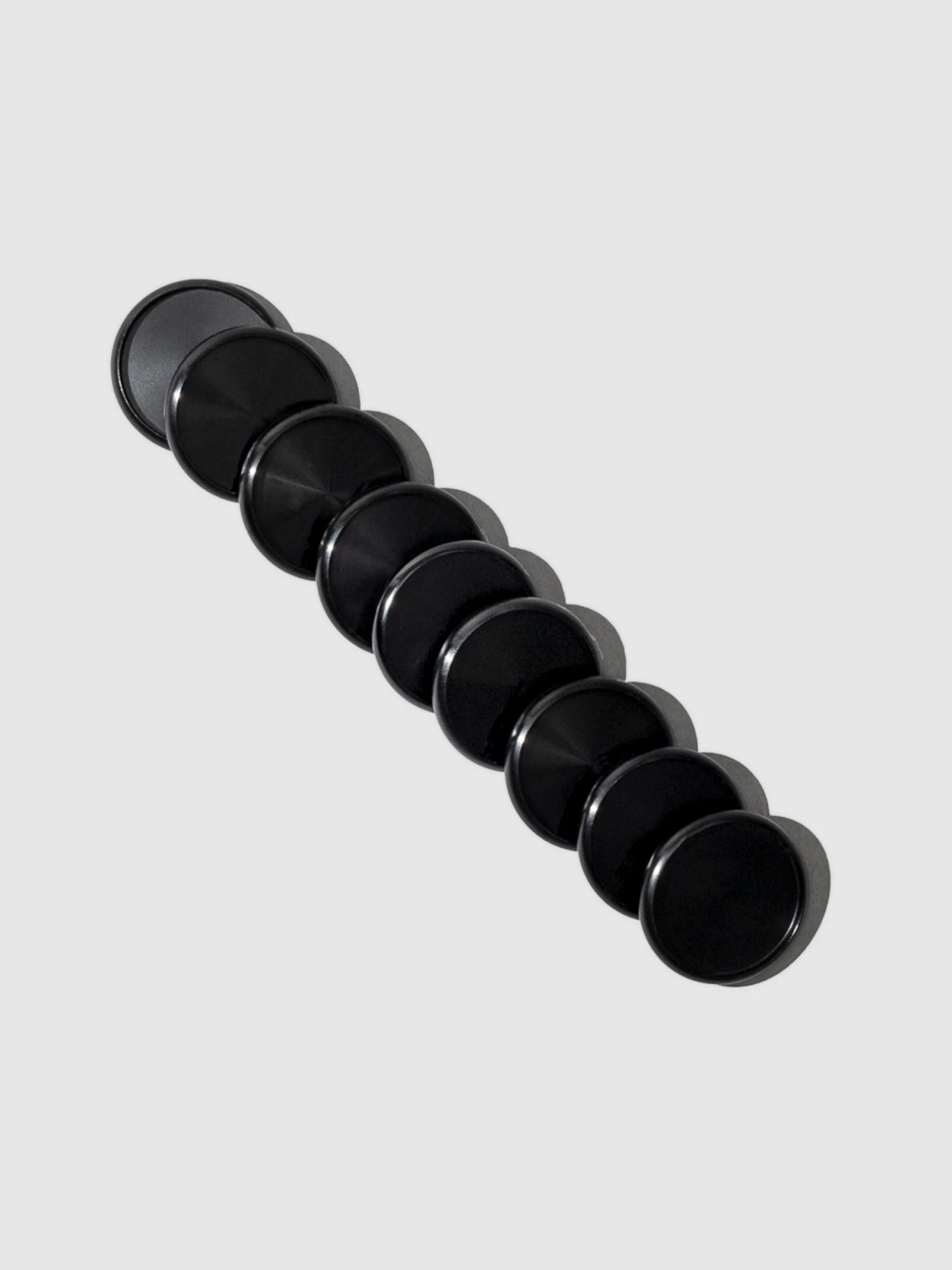 Planner Discs | 1.25 Inch(Planner Discs 1 25 Inch) 5 Planner Discs | 1.25 Inch(Planner Discs 1 25 Inch) - Image 5