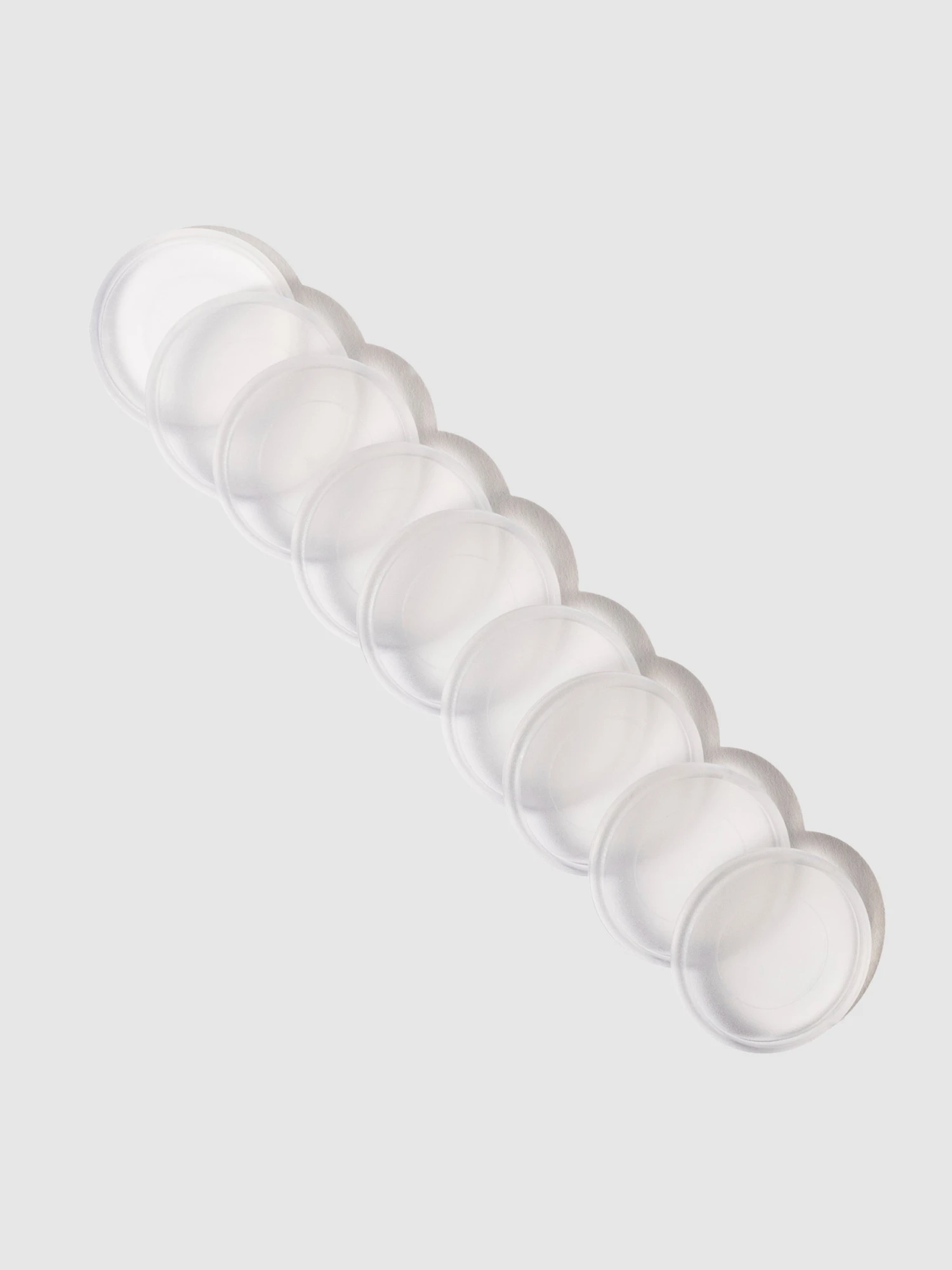 Planner Discs | 1.25 Inch(Planner Discs 1 25 Inch) 3 Planner Discs | 1.25 Inch(Planner Discs 1 25 Inch) - Image 3