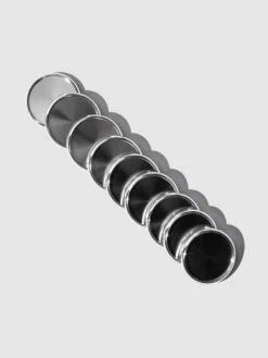 Planner Discs | 1.25 Inch(Planner Discs 1 25 Inch)