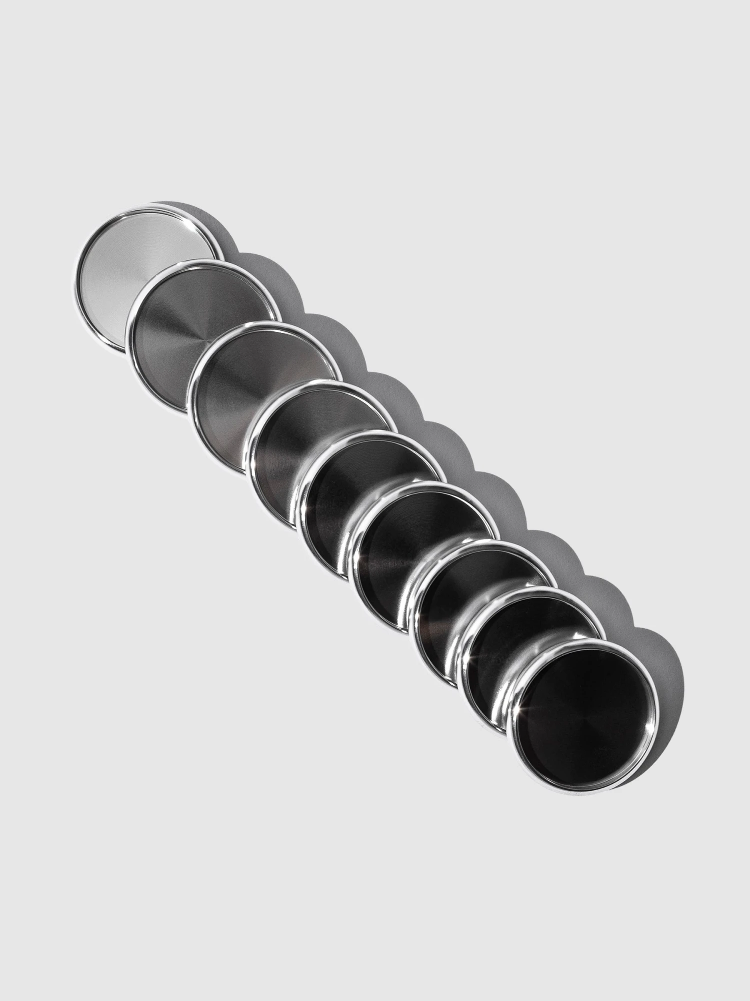 Planner Discs | 1.25 Inch(Planner Discs 1 25 Inch) 1 Planner Discs | 1.25 Inch(Planner Discs 1 25 Inch)