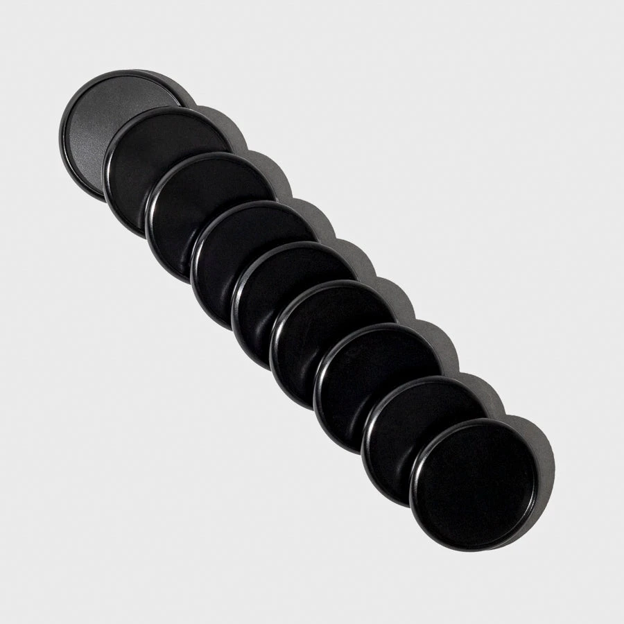 Planner Discs | 1.5 Inch(Planner Discs 1 5 Inch) 4 Planner Discs | 1.5 Inch(Planner Discs 1 5 Inch) - Image 4