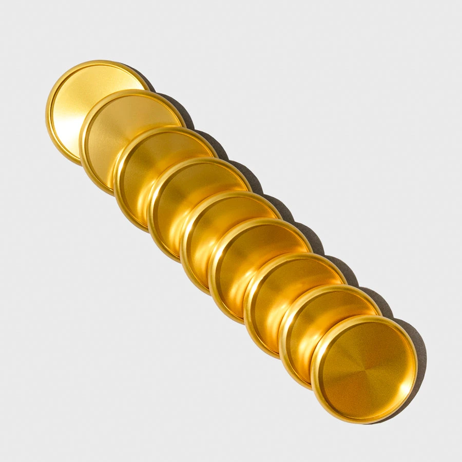 Planner Discs | 1.5 Inch(Planner Discs 1 5 Inch) 6 Planner Discs | 1.5 Inch(Planner Discs 1 5 Inch) - Image 6