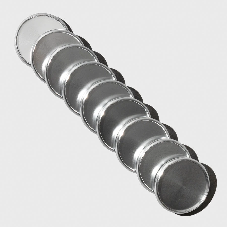 Planner Discs | 1.5 Inch(Planner Discs 1 5 Inch) 2 Planner Discs | 1.5 Inch(Planner Discs 1 5 Inch) - Image 2