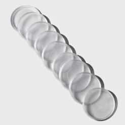 Planner Discs | 1.5 Inch(Planner Discs 1 5 Inch)