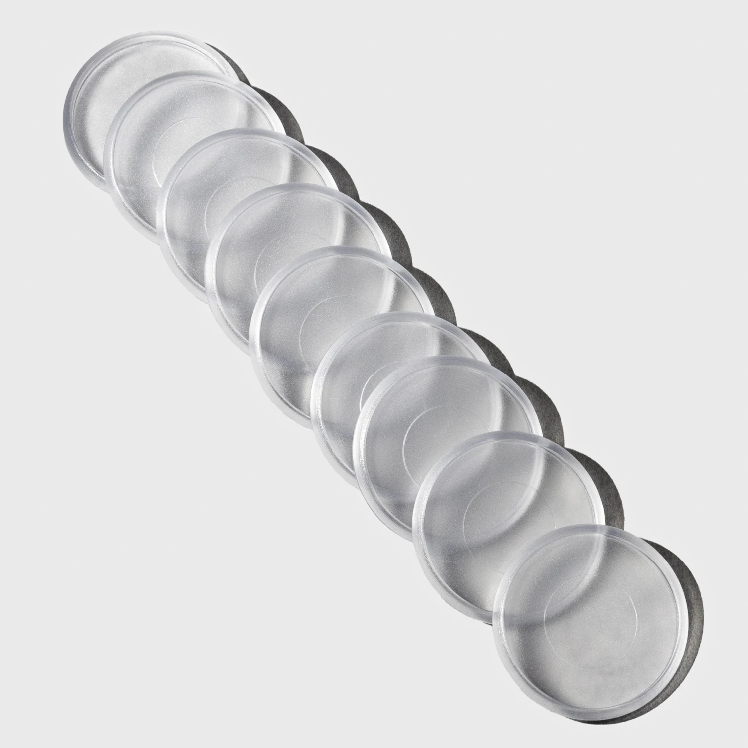 Planner Discs | 1.5 Inch(Planner Discs 1 5 Inch) 1 Planner Discs | 1.5 Inch(Planner Discs 1 5 Inch)