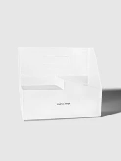 Pop-Up Storage Caddy(Pop Up Storage Caddy)